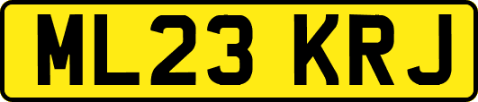 ML23KRJ
