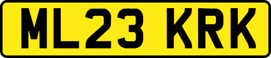 ML23KRK