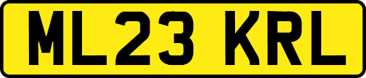 ML23KRL
