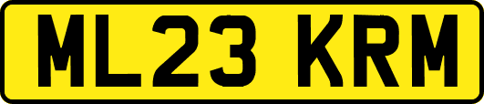 ML23KRM