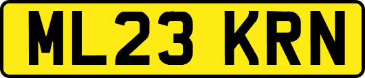 ML23KRN