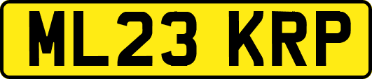 ML23KRP