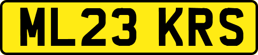 ML23KRS