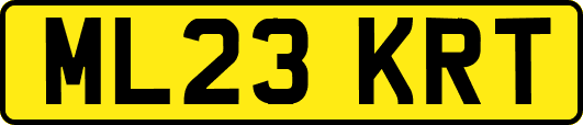 ML23KRT