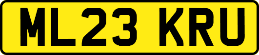 ML23KRU