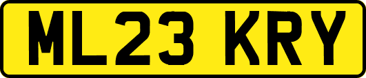 ML23KRY