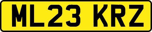 ML23KRZ