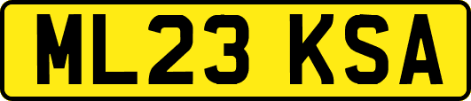 ML23KSA