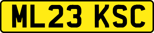 ML23KSC