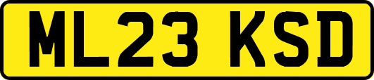 ML23KSD