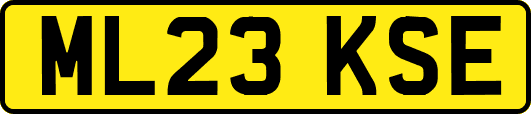 ML23KSE
