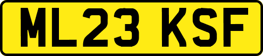 ML23KSF
