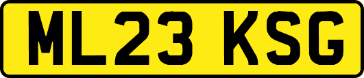 ML23KSG