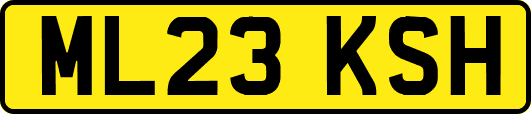 ML23KSH