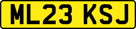 ML23KSJ