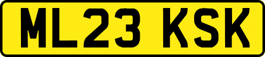 ML23KSK