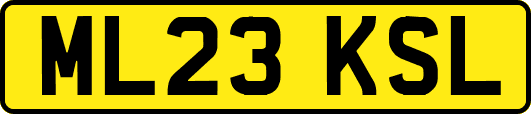 ML23KSL