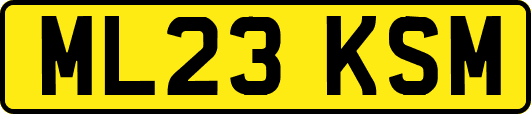 ML23KSM