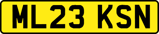 ML23KSN