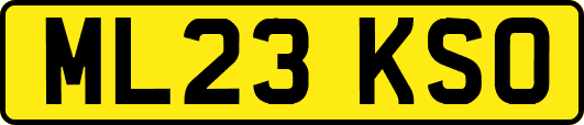 ML23KSO