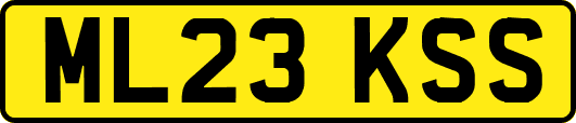ML23KSS