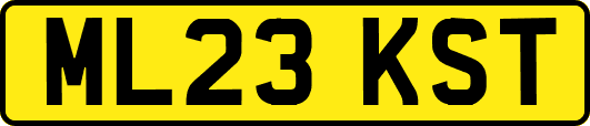 ML23KST