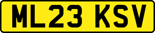 ML23KSV