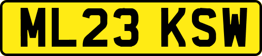 ML23KSW
