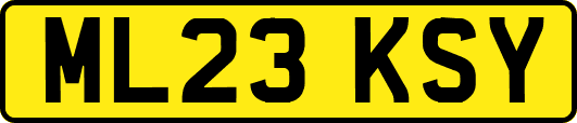 ML23KSY