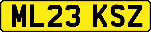 ML23KSZ