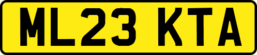 ML23KTA