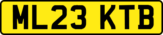 ML23KTB