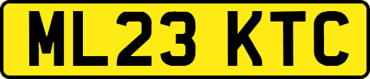 ML23KTC