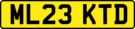 ML23KTD