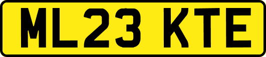 ML23KTE