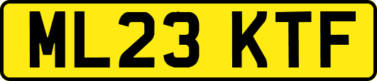ML23KTF