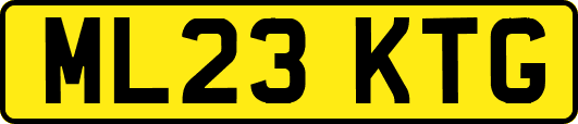 ML23KTG