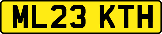 ML23KTH