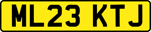 ML23KTJ