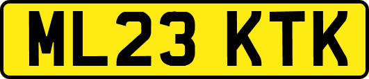 ML23KTK