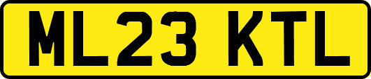 ML23KTL