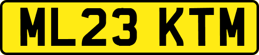 ML23KTM