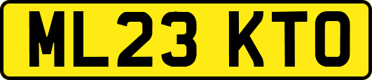 ML23KTO