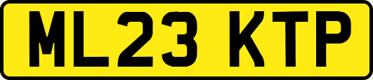 ML23KTP