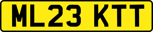 ML23KTT