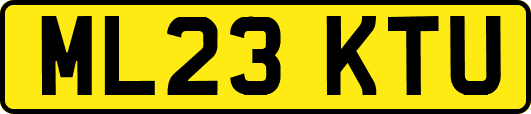 ML23KTU
