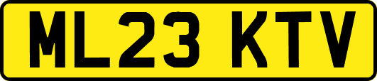 ML23KTV