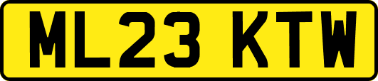 ML23KTW