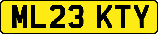 ML23KTY