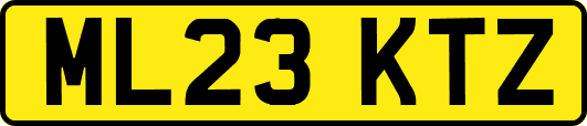 ML23KTZ